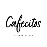 cafecitoscoffee6