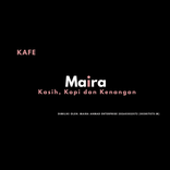 cafemairascoffee