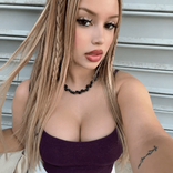 caglanur18