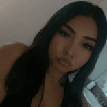 cailinnx