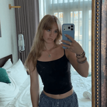 cailinsummer