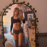 caitlinfxrd