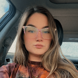 caitlinnrene18
