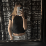 caitlynmitchell1