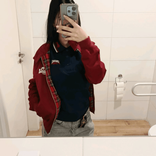 caity_bln09