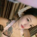 cake_20022