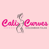 calicurvesfajas