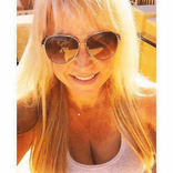 caligirl310