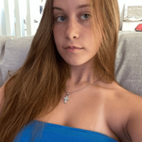 calixmariana