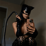 call_me_myah_