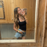 callermommy