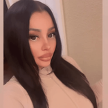 callingoncamille