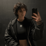 callmee_lu