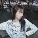 callmekaijeawww44