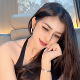 callmekey85
