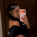 callmemoniriv