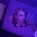 callmerose333