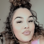 callmethick1
