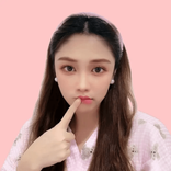 callmetracy_vn