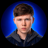 callum0862