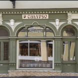 calypso_bar