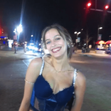 calz_main