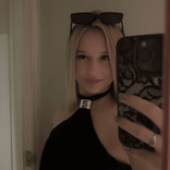 cam.11111