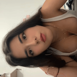 cam_crrrs