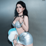 cam_tu994