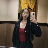 camaedqn