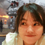 camcamenakbanget