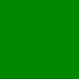 cameronzi655