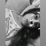 cami139638
