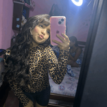 cami14269
