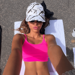 cami.caldeiraa