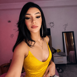 camiiliaaa1