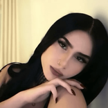 camiillecapucci