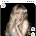camila.17382