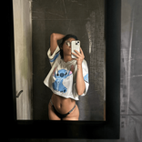camila_monzon4