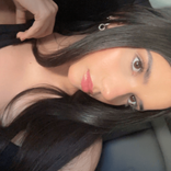 camilaaagzzr