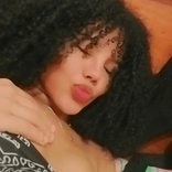camilacor1016