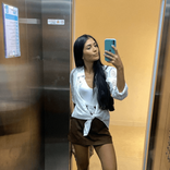 camiladepaula797