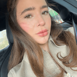 camilamaydon