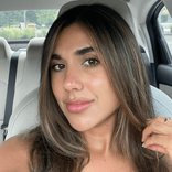camilanietom