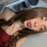camilazy_