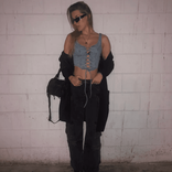 camilla_brogna