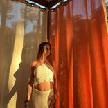 camillabasilico_