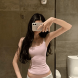 camillacoree