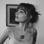 camillanai
