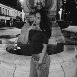 camillawomack0